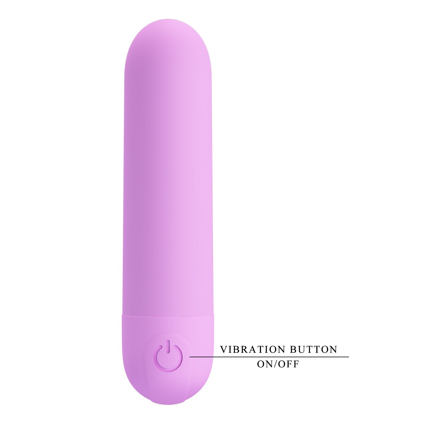 #COLORE_VIOLA