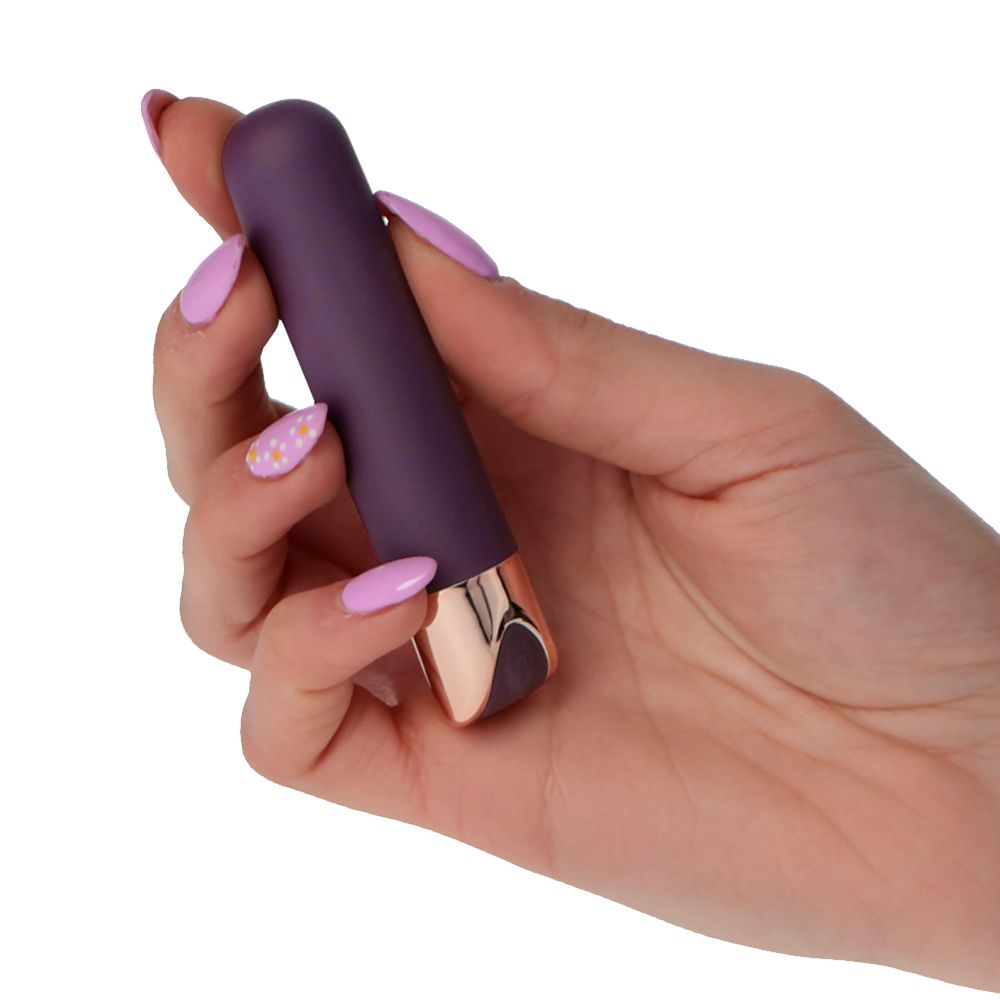 mini vibratore unforgettable moments toyz4lovers principale
