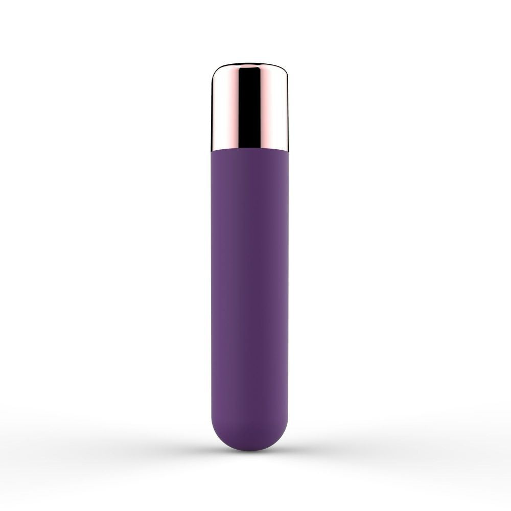 mini vibratore unforgettable moments toyz4lovers retro