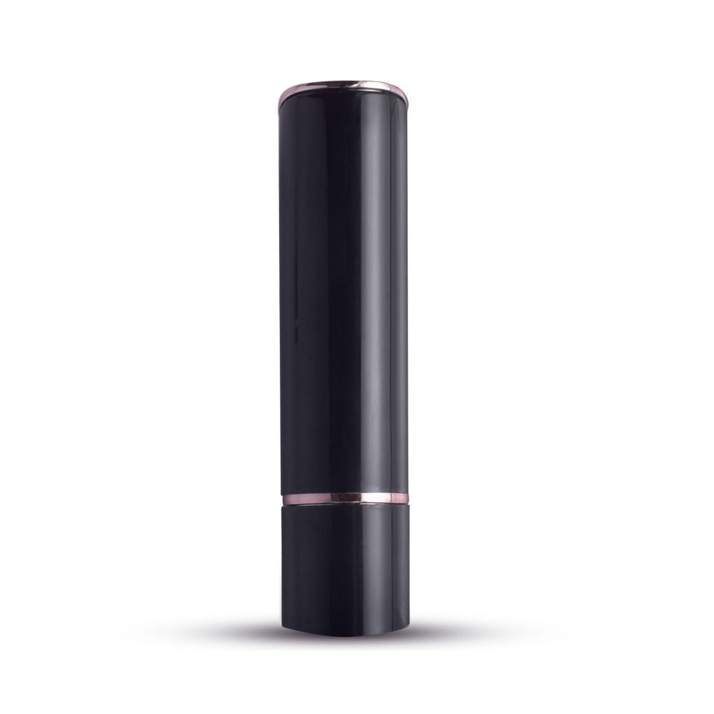 mini vibratore vanity toyz4lovers dettaglio