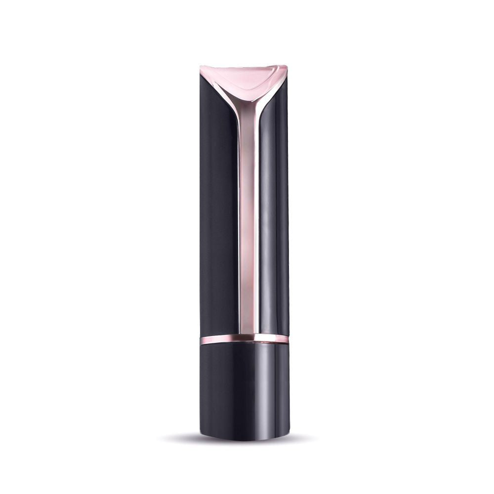 mini vibratore vanity toyz4lovers retro