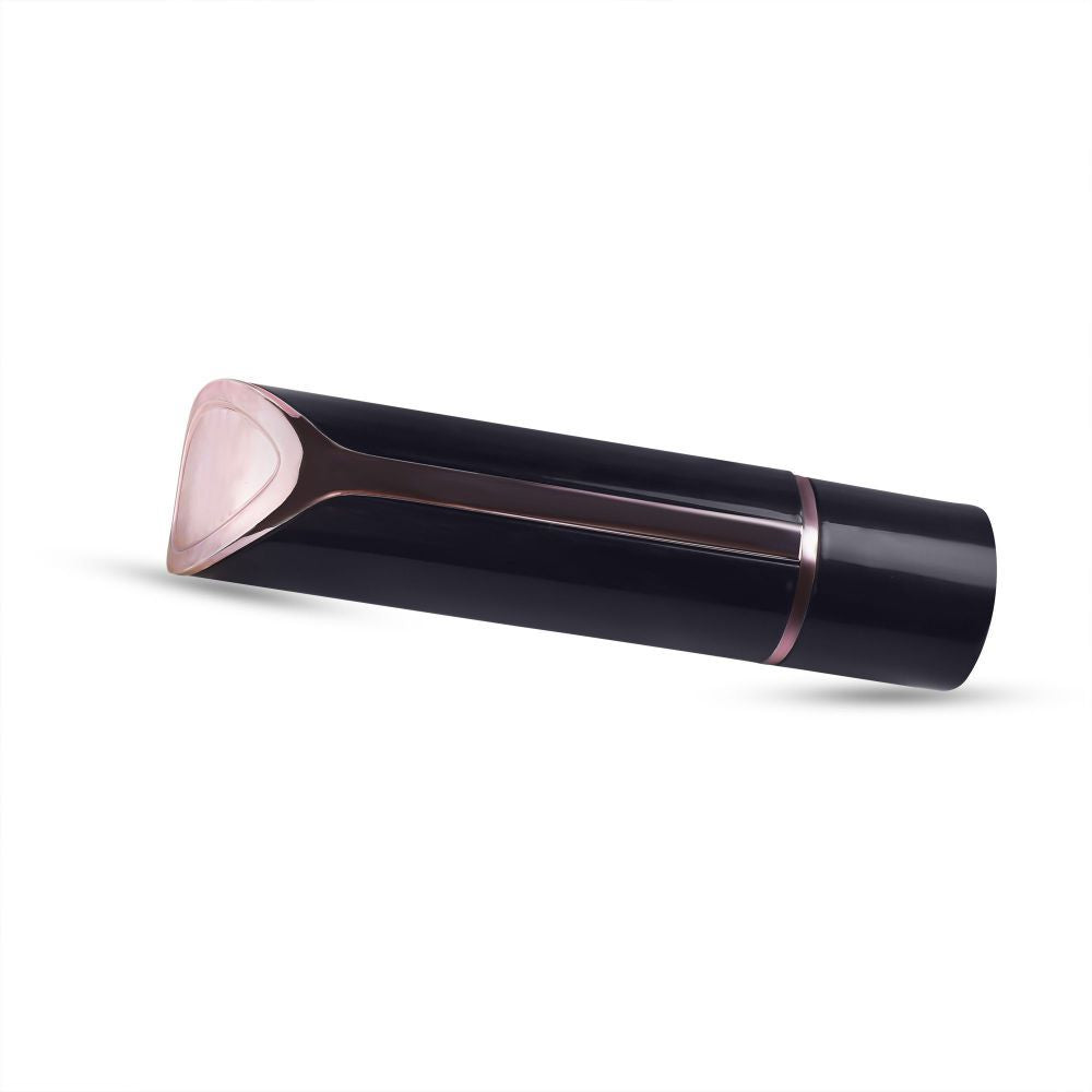 mini vibratore vanity toyz4lovers rovesciato