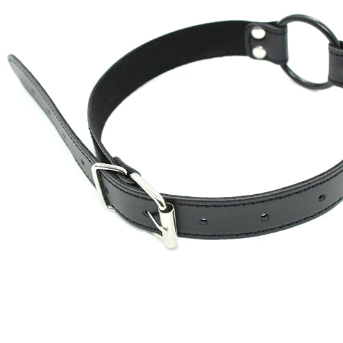 morso bondage easy belt ring toyz4lovers retro