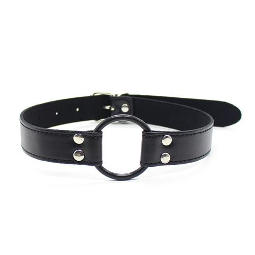 morso easy belt ring gag toyz4lovers principale
