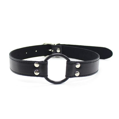 morso easy belt ring gag toyz4lovers principale