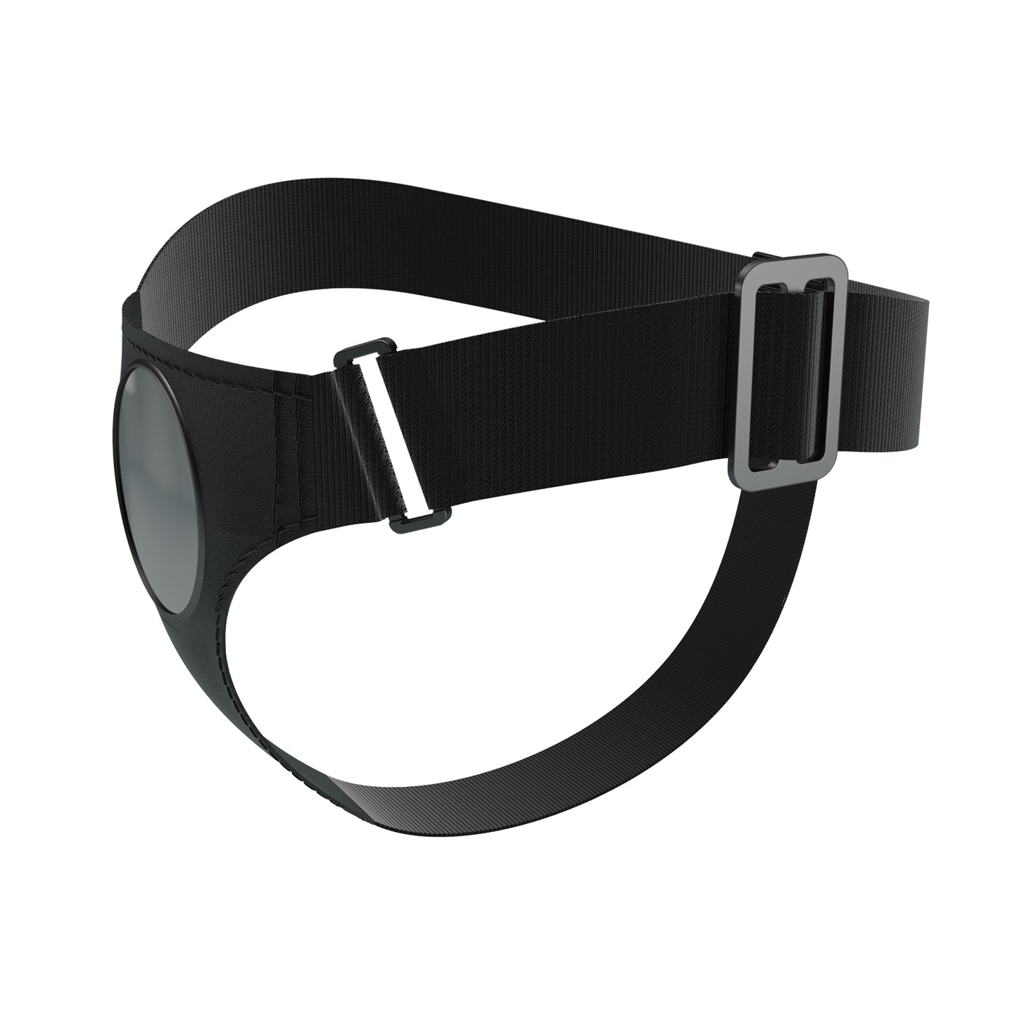 mutande universali per strap on bobby nero pretty love