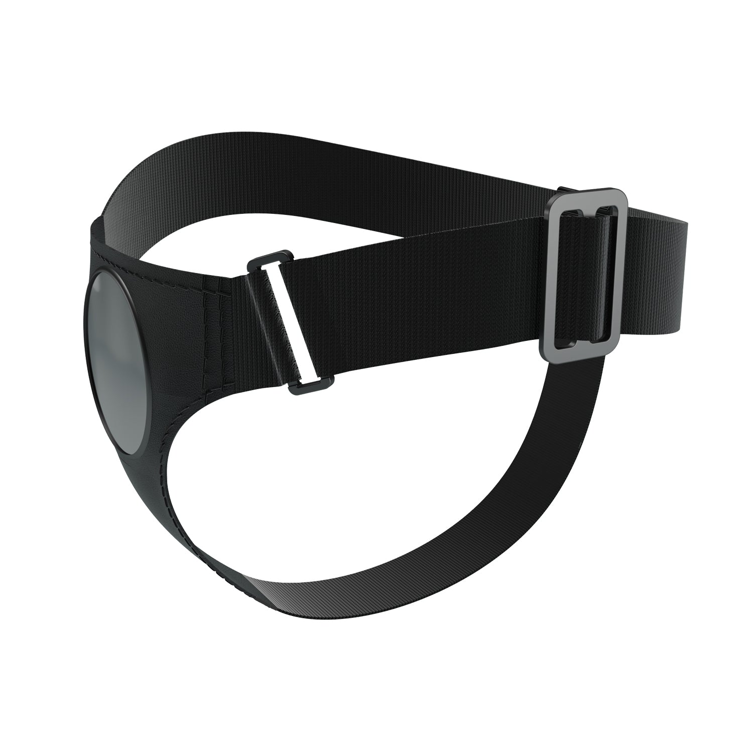 mutande universali per strap on bobby nero pretty love