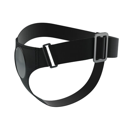 mutande universali per strap on bobby nero pretty love
