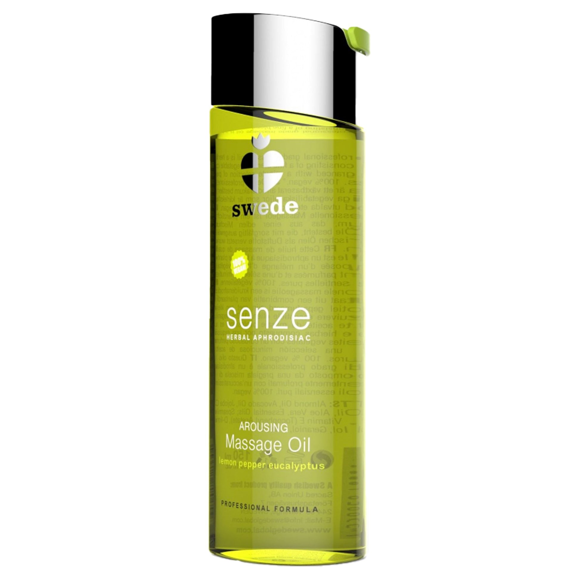 olio_massaggi_arousing_75ml