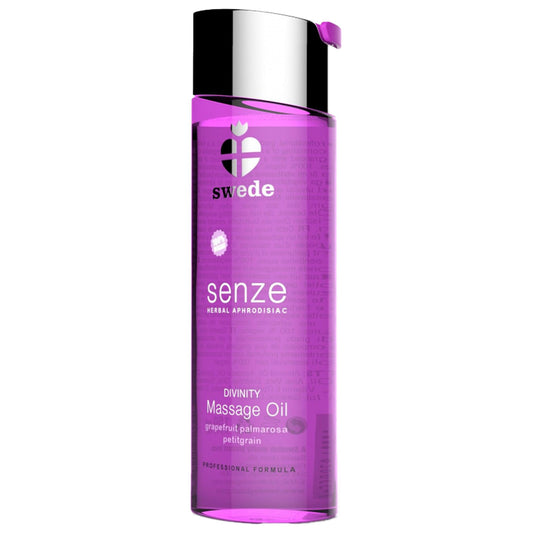 olio_massaggi_divinity_75_ml