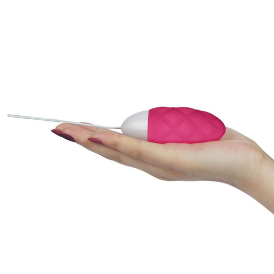 IJoy Remote Control Egg
