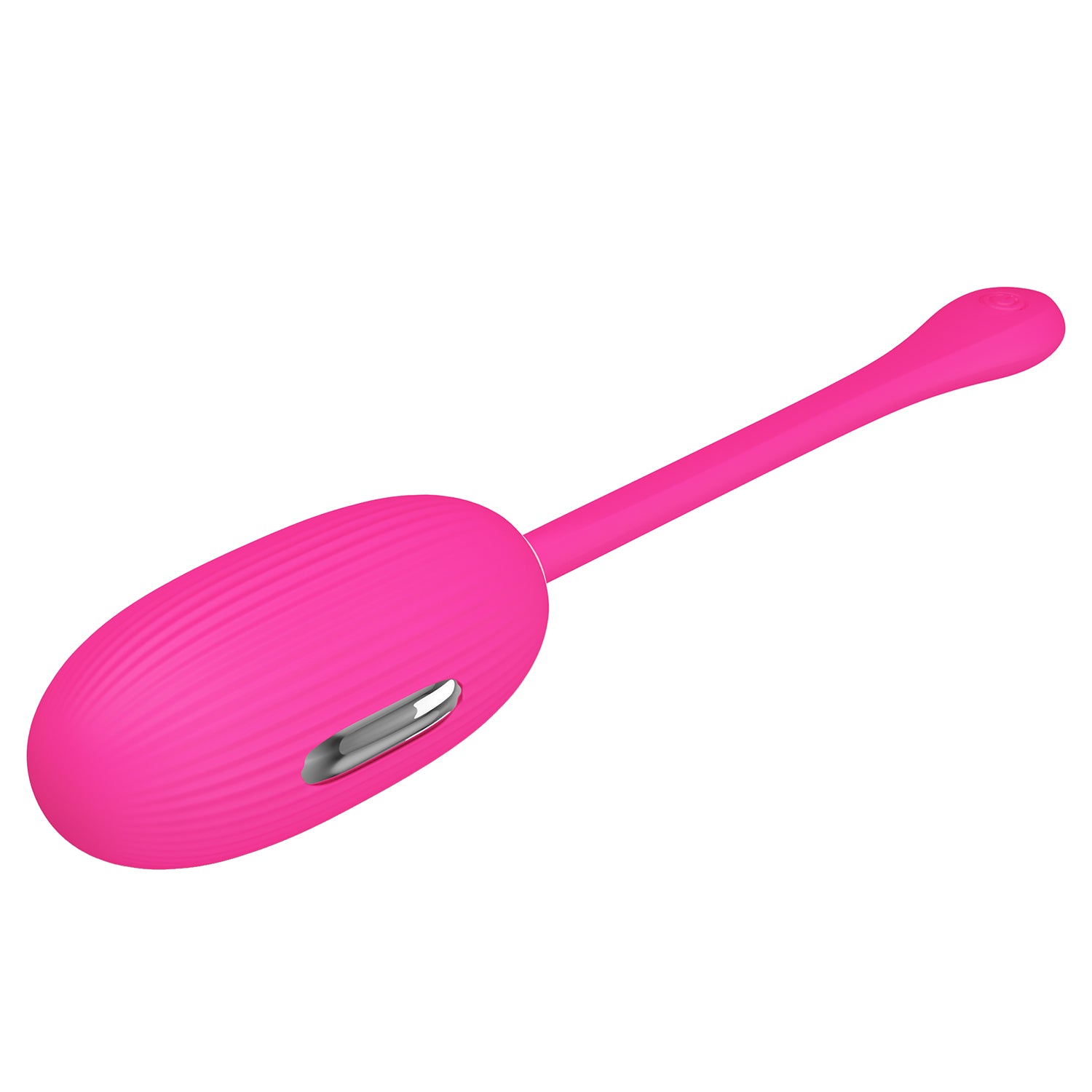 ovetto vibrante doreen fucsia pretty love