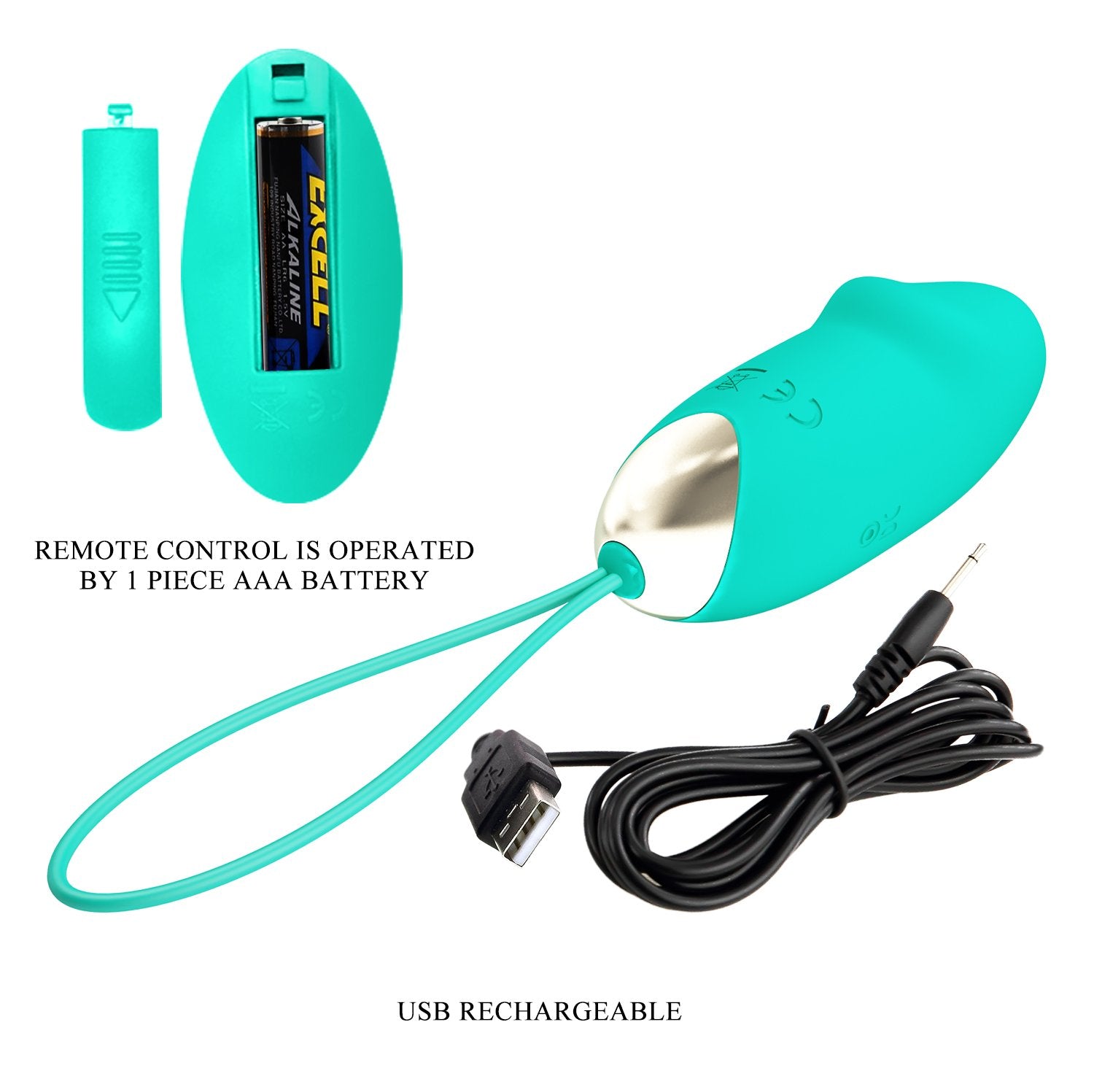 #COLORE_VERDE
