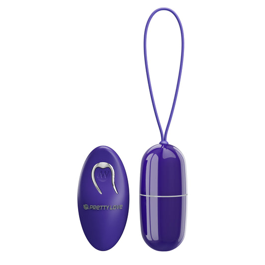 ovetto vibrante arvin youth viola pretty love