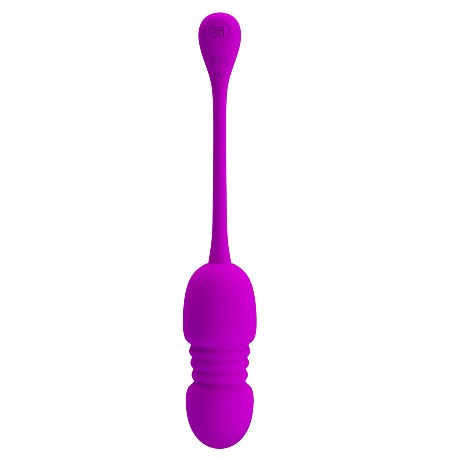 ovetto vibrante callieri fucsia pretty love