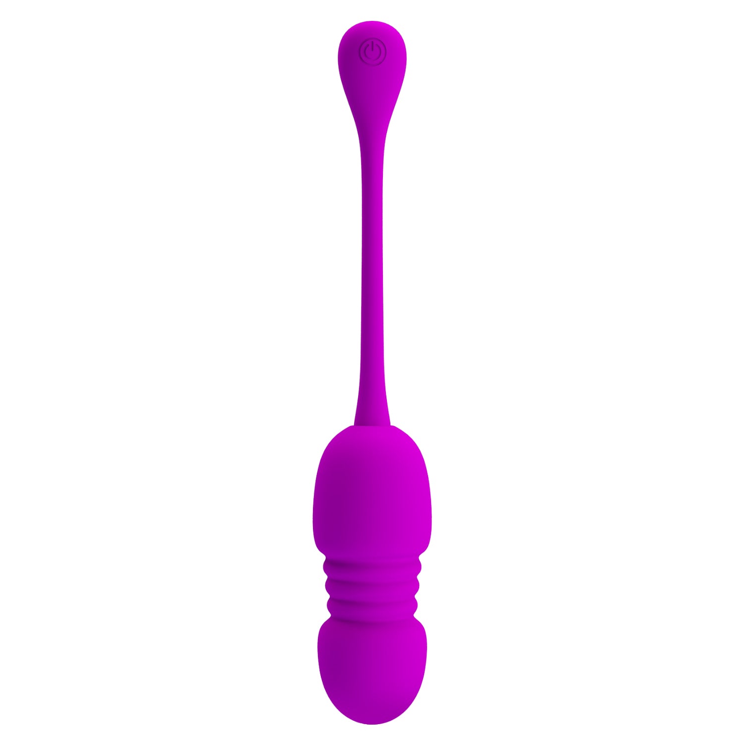 ovetto vibrante callieri fucsia pretty love