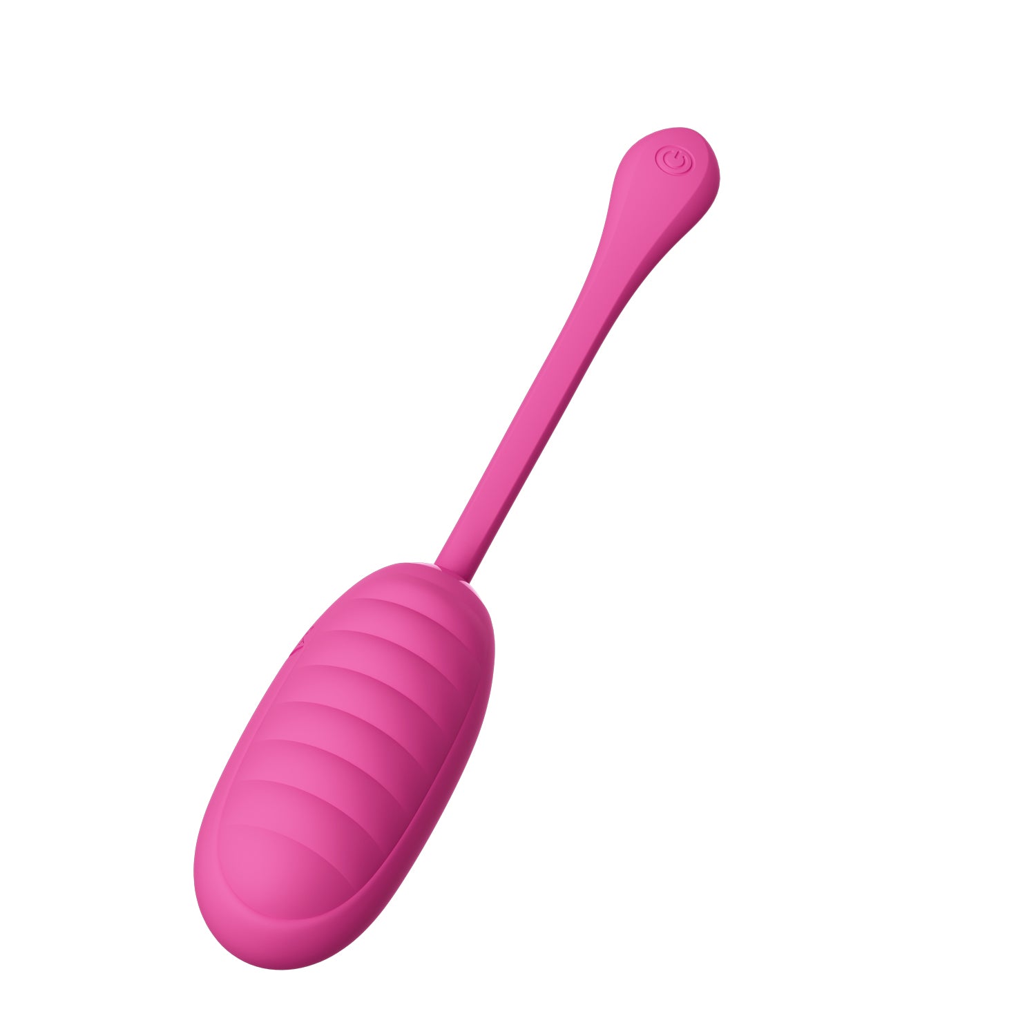 ovetto vibrante catalina fucsia pretty love