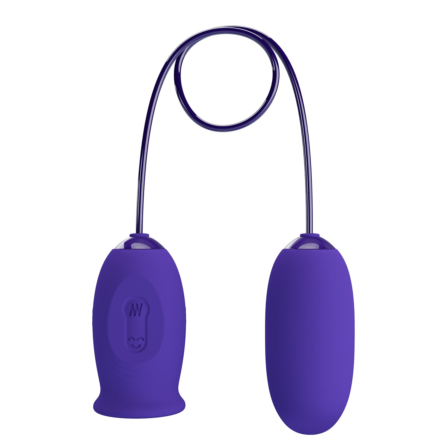 ovetto vibrante daisy youth viola pretty love