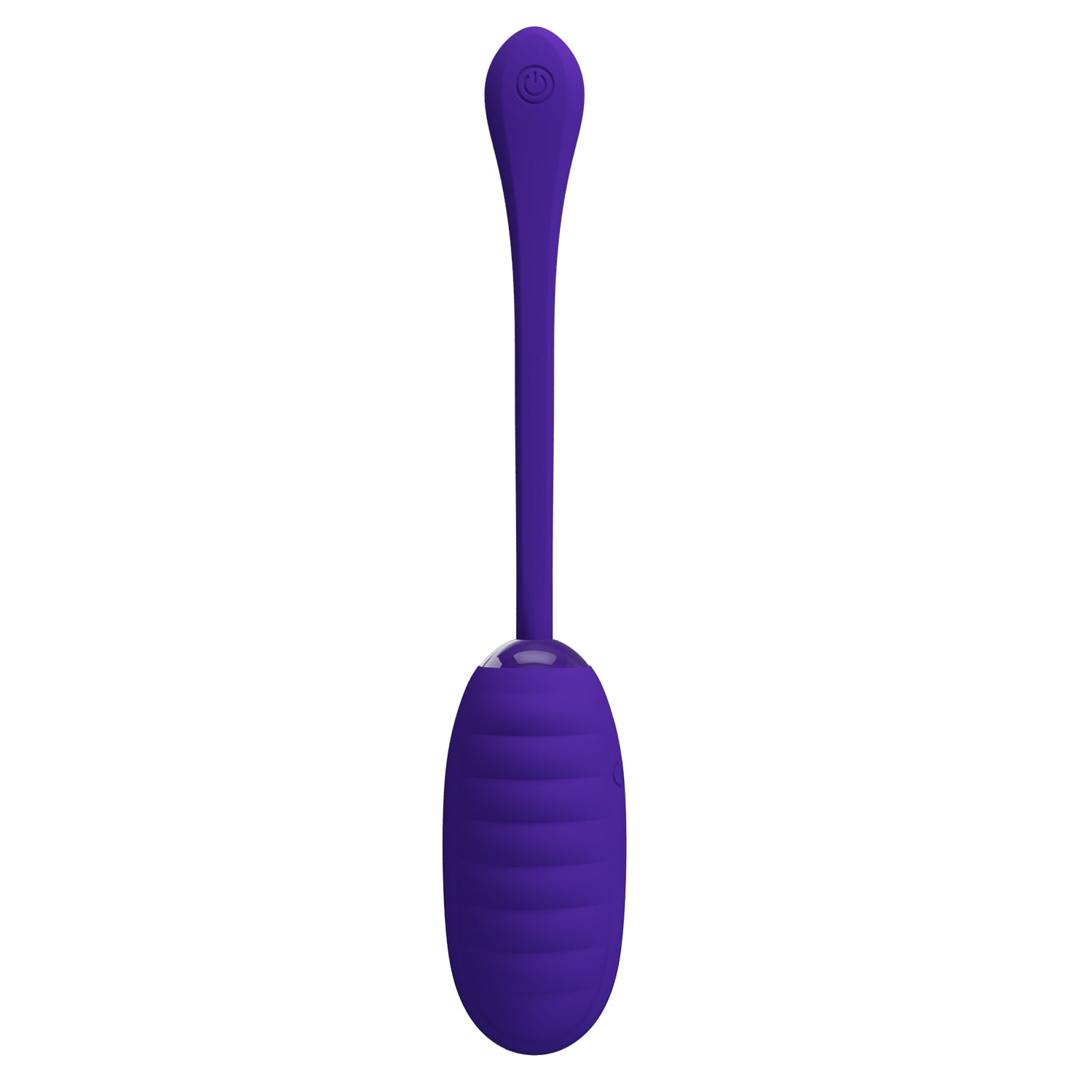 ovetto vibrante kirk viola pretty love