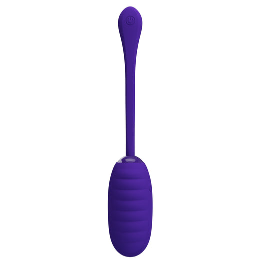 ovetto vibrante kirk viola pretty love