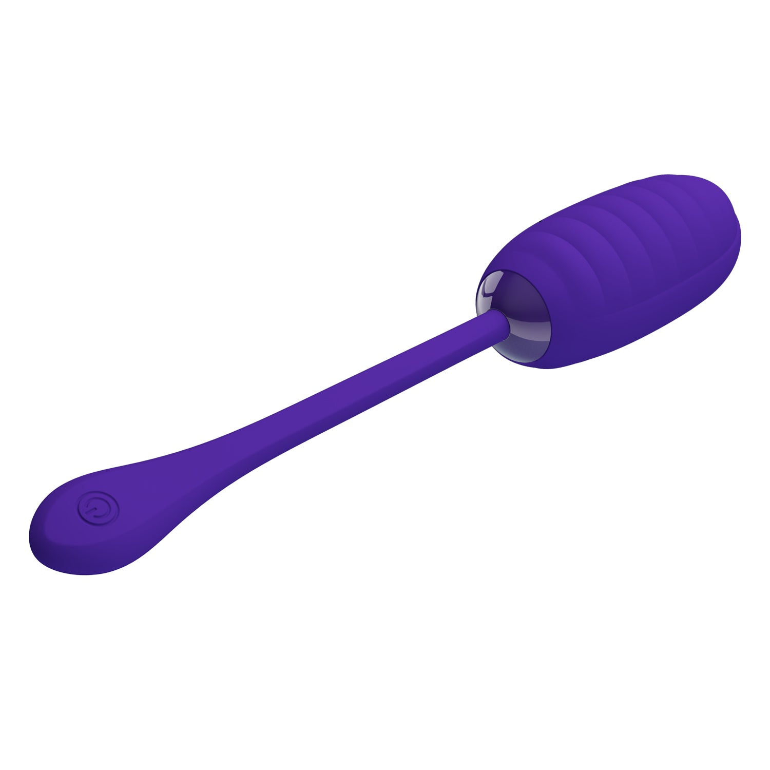 ovetto vibrante kirk viola pretty love