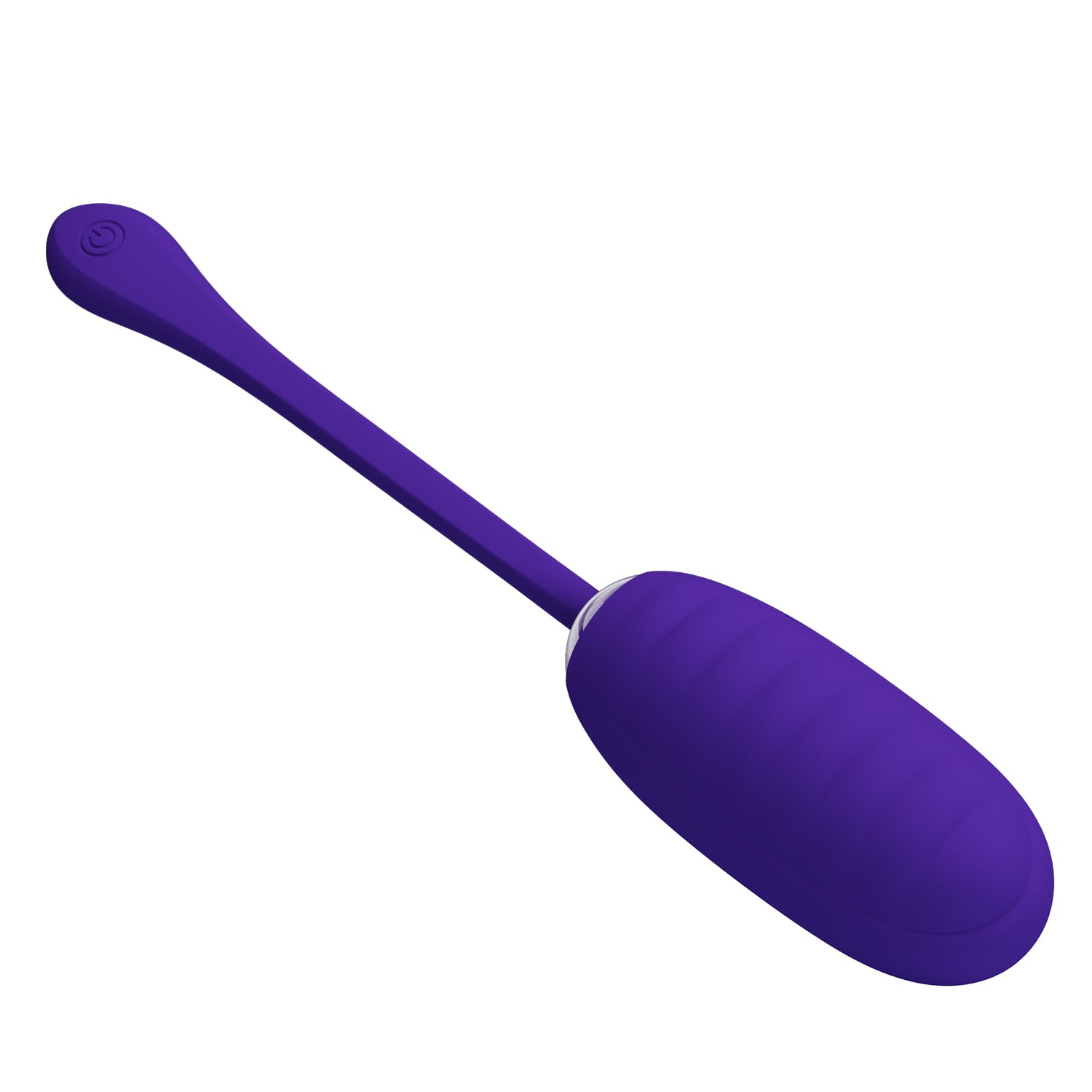ovetto vibrante kirk viola pretty love