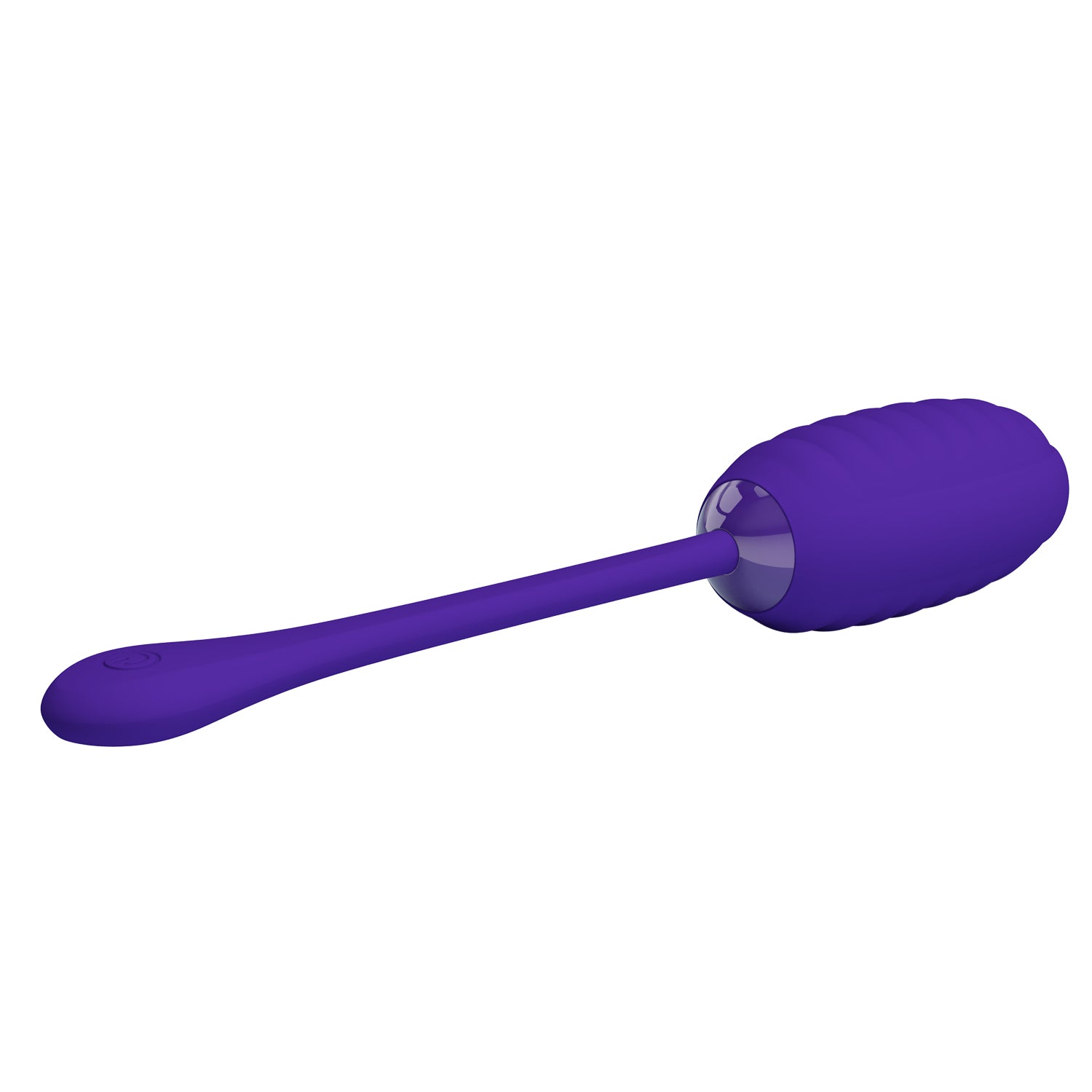ovetto vibrante kirk viola pretty love