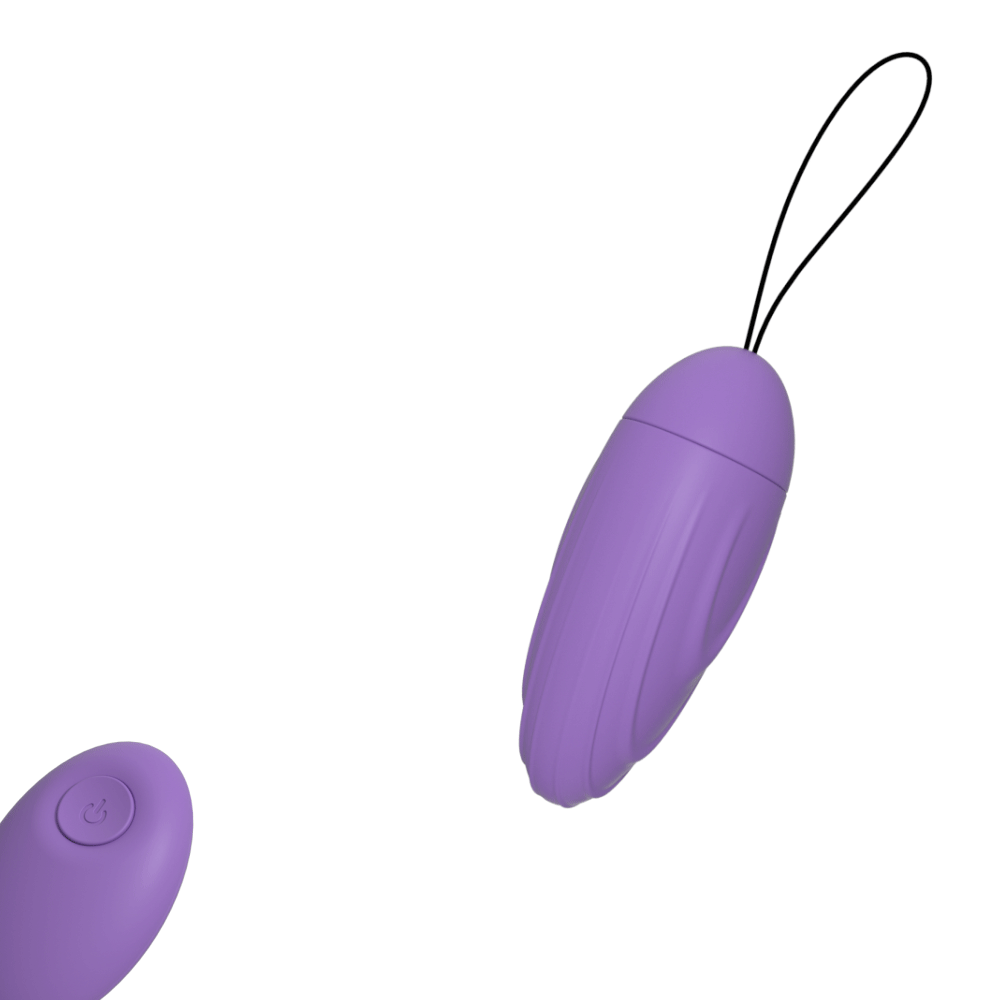 #COLORE_VIOLA