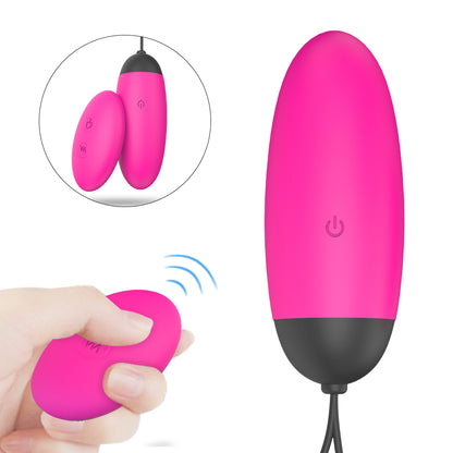 ovetto vibrante sensual games toyz4lovers