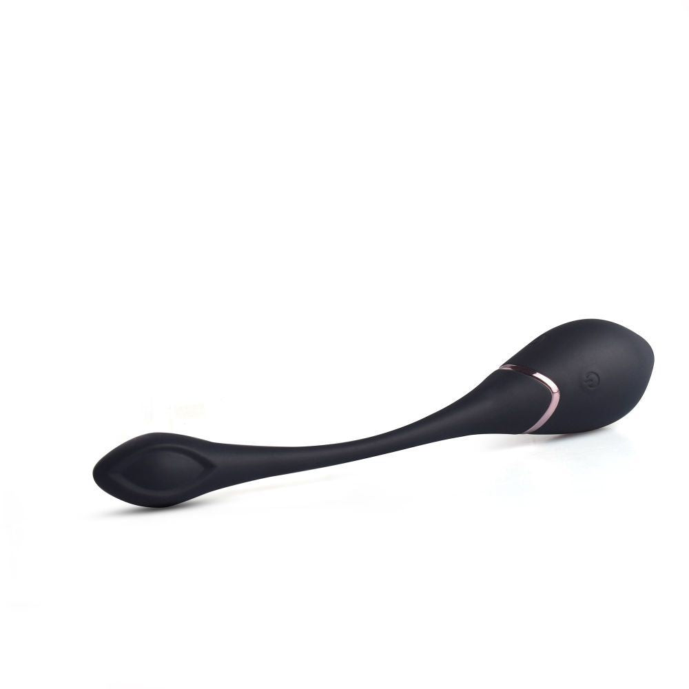 ovetto vibrante sinner egg toyz4lovers orizzontale