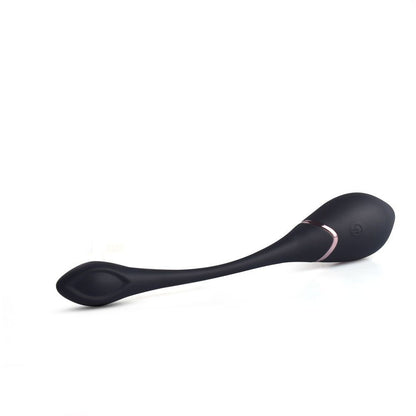 ovetto vibrante sinner egg toyz4lovers orizzontale