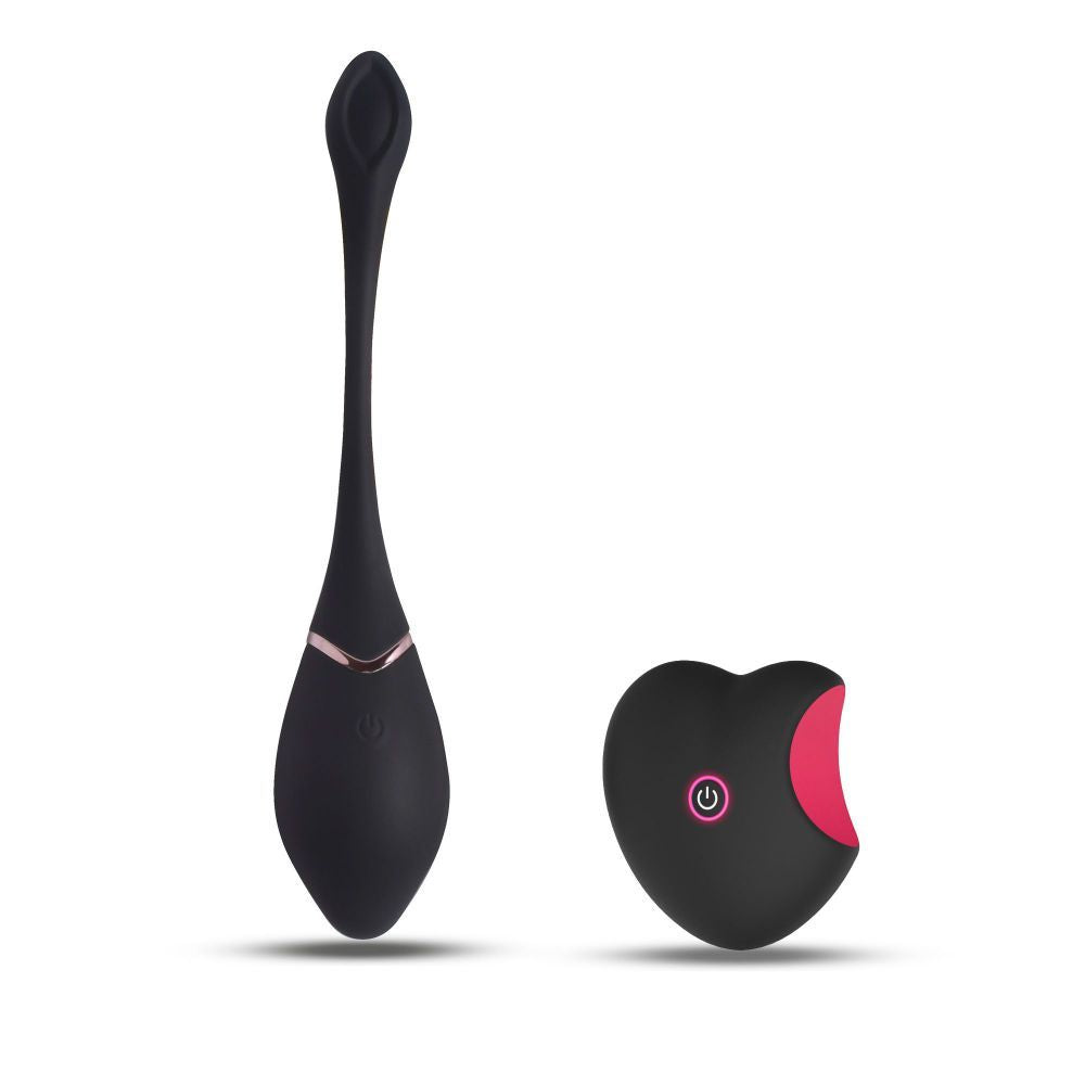 ovetto vibrante sinner egg toyz4lovers principale