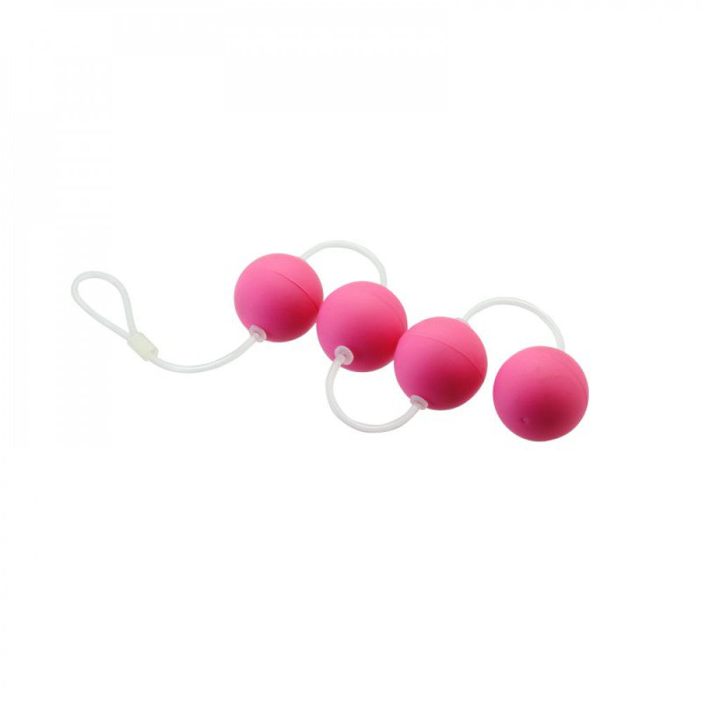 palline anali 4beads toyz4lovers dettaglio
