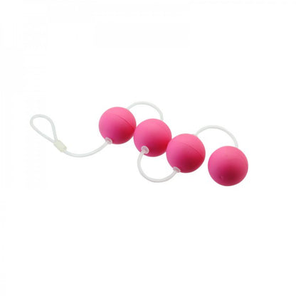 palline anali 4beads toyz4lovers dettaglio