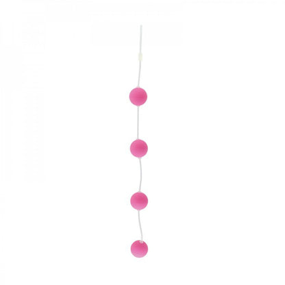 palline anali 4beads toyz4lovers lato destro