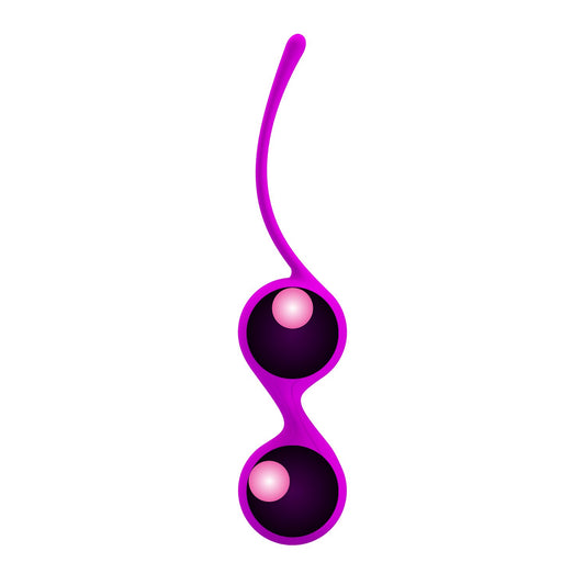 #COLORE_VIOLA