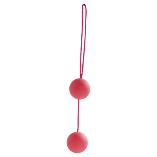 #COLORE_ROSA
