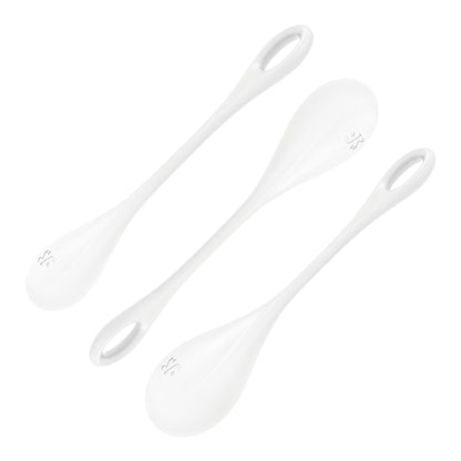 Palline Vaginali Yoni Power 1