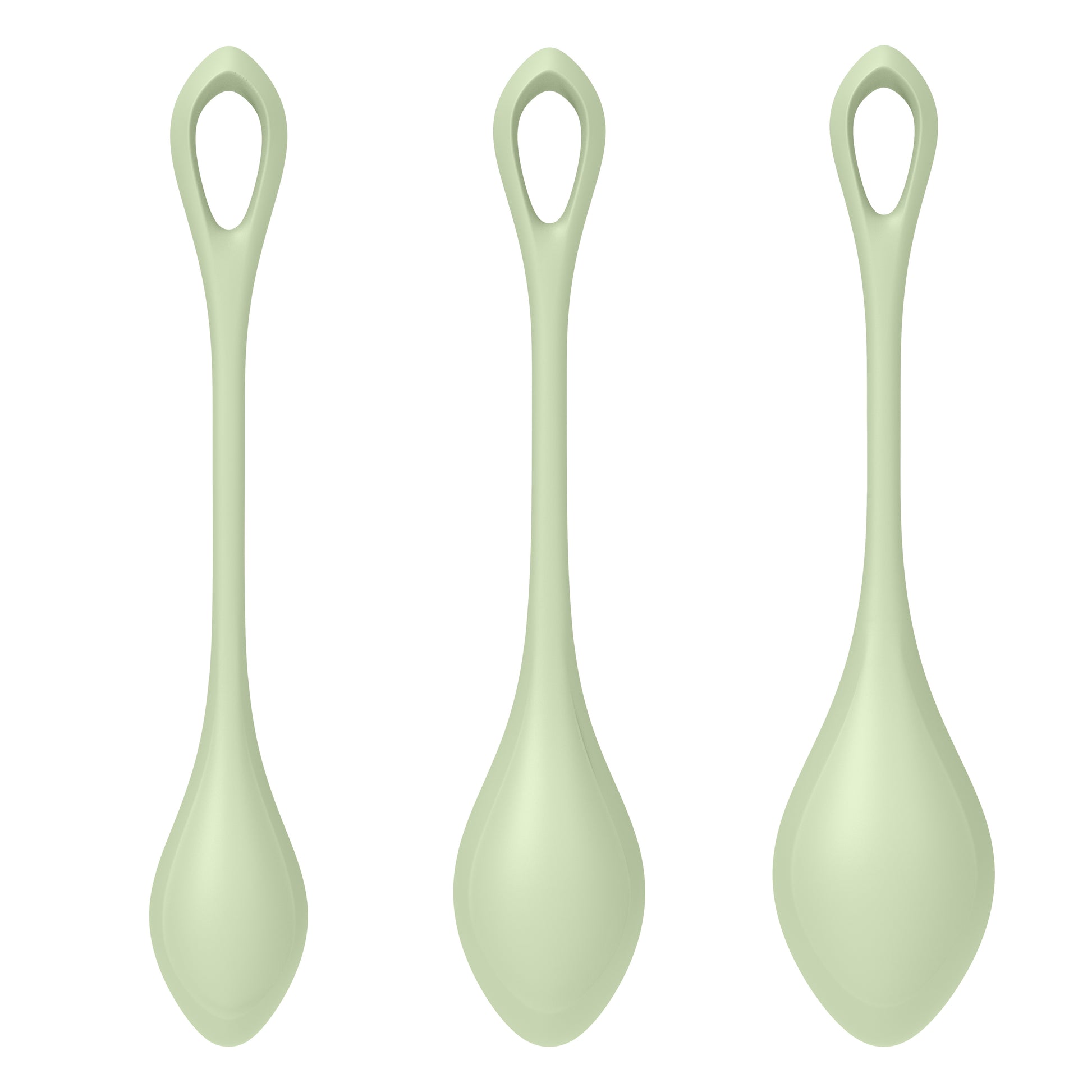 palline vaginali yoni power 2 satisfyer