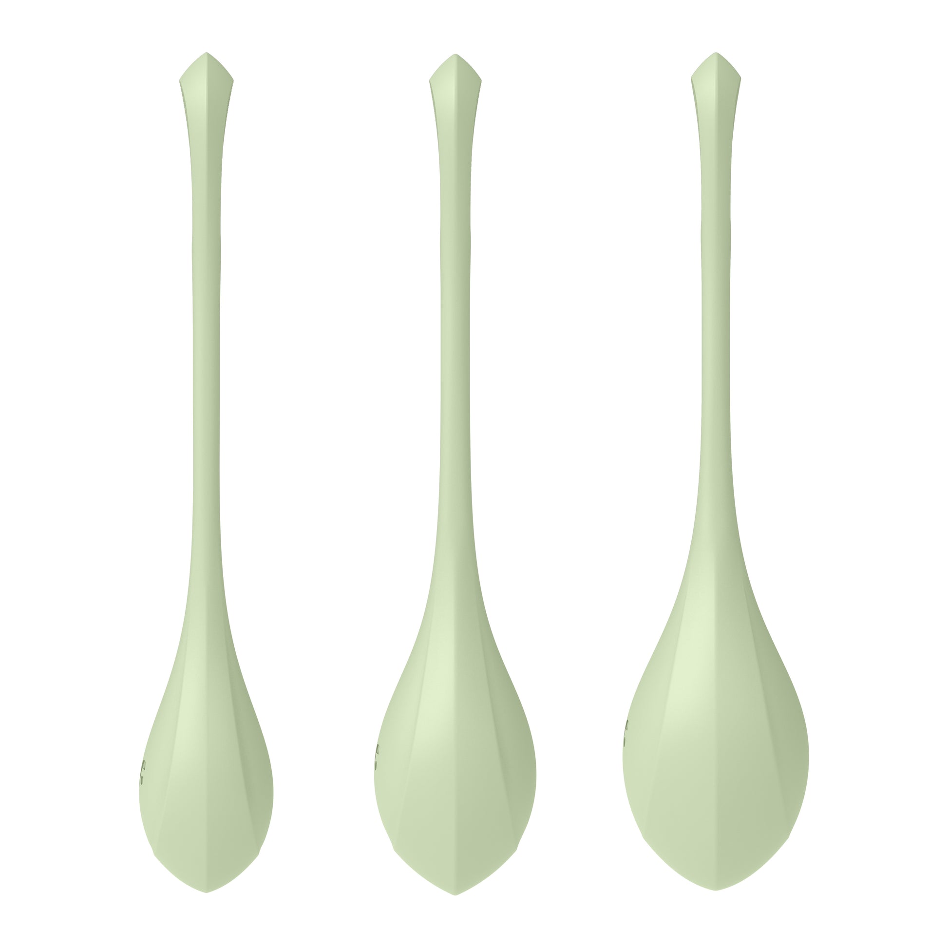 palline vaginali yoni power 2 satisfyer