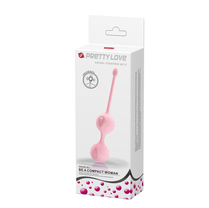 #COLORE_ROSA