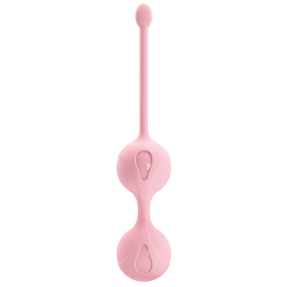 #COLORE_ROSA