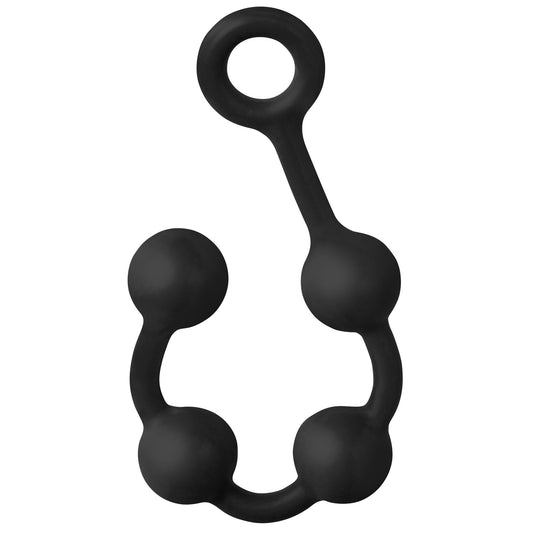 Anal balls O Beads 13
