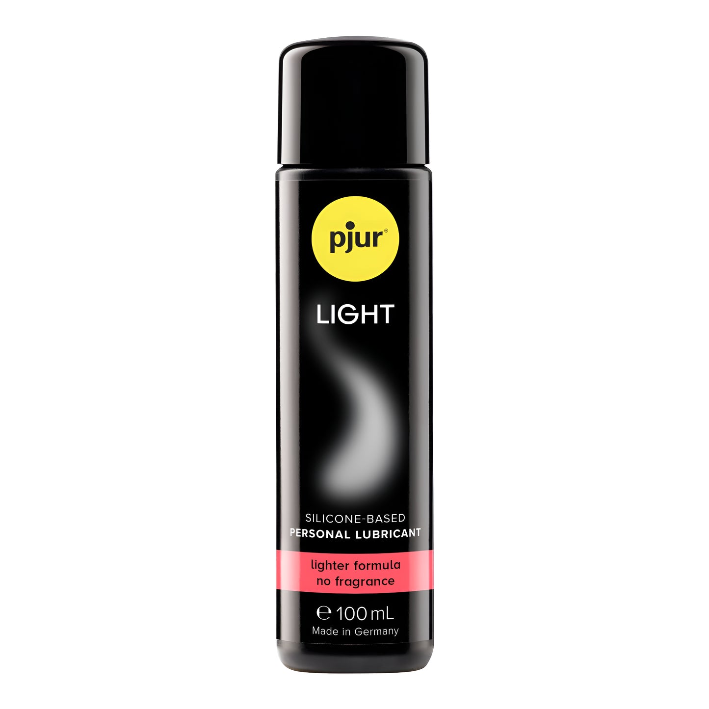 lubrificante anale light 100ml pjur