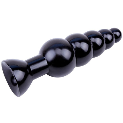 plug anale bead large chisa lato destro