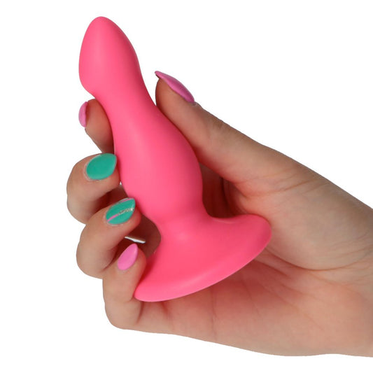 #COLORE_FUCSIA