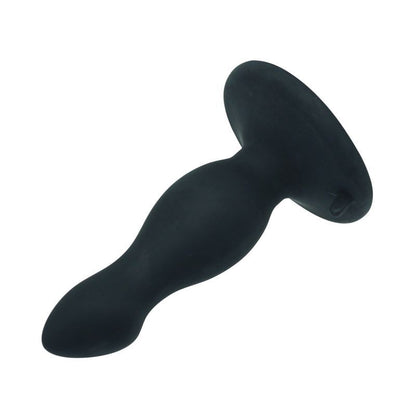 #COLORE_NERO