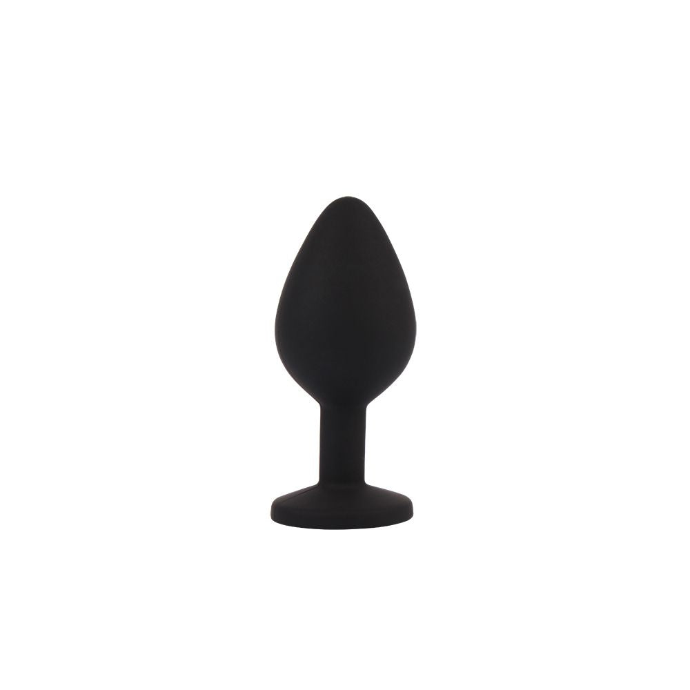 plug anale booty fantasy gem m chisa fronte