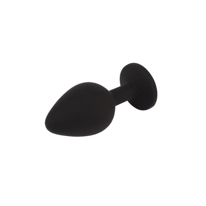 plug anale booty fantasy gem m chisa lato sinistro