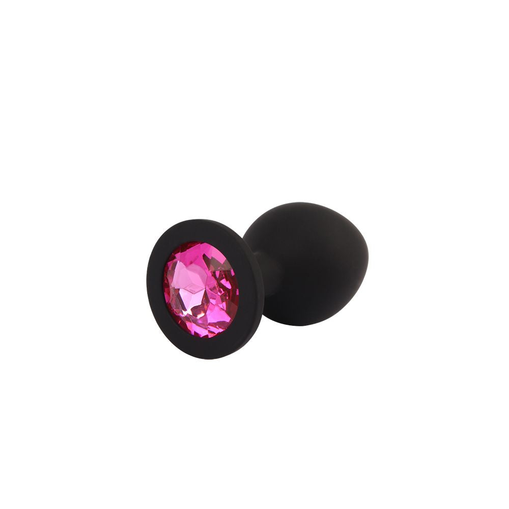 plug anale booty fantasy gem m chisa principale